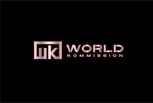 Design de Logo par jizzy123 pour Corporate Design Solutions | Design #28809256