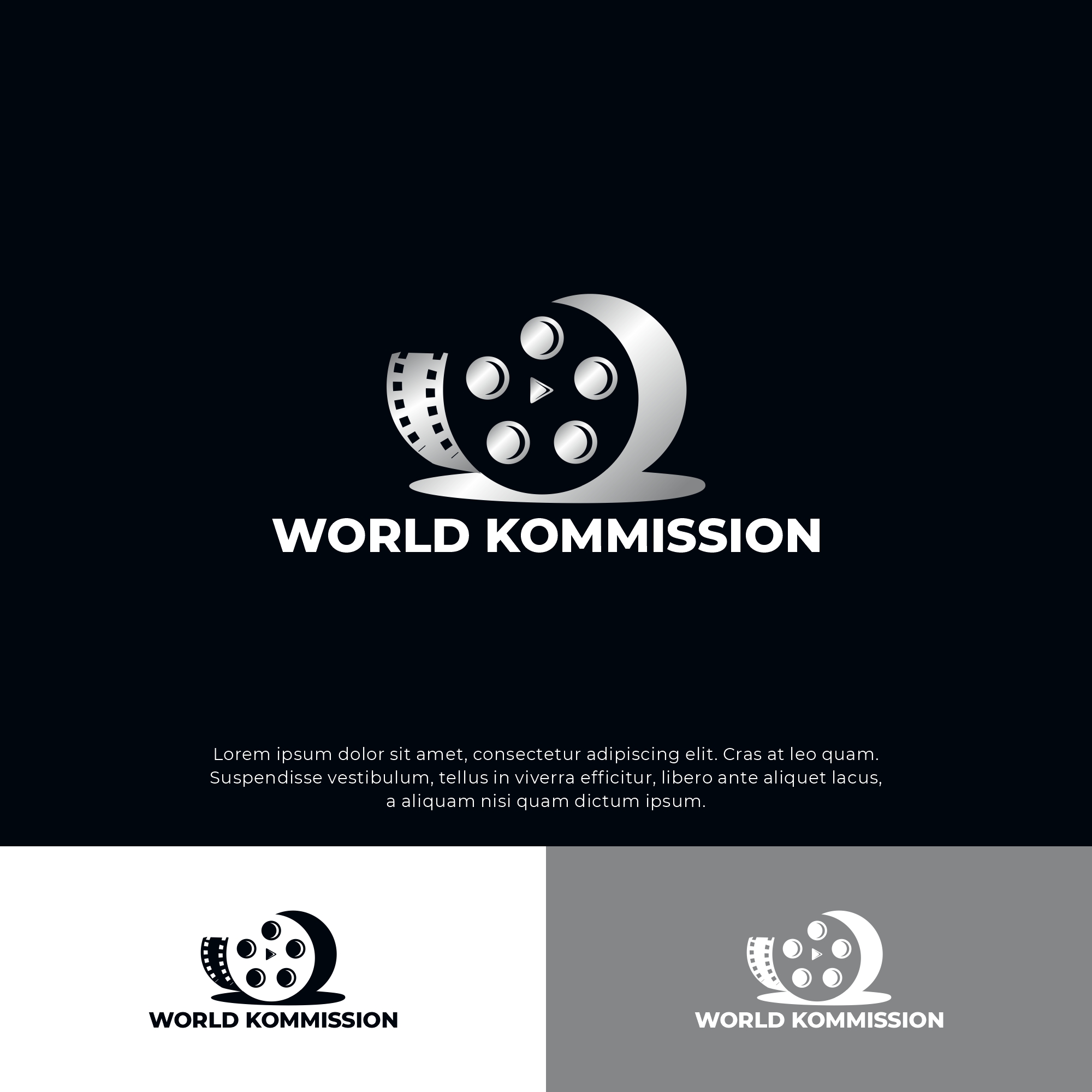 Design de Logo par alitjuara pour Corporate Design Solutions | Design #28831092