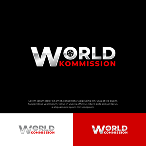 Design de Logo par alitjuara pour Corporate Design Solutions | Design : #28831093