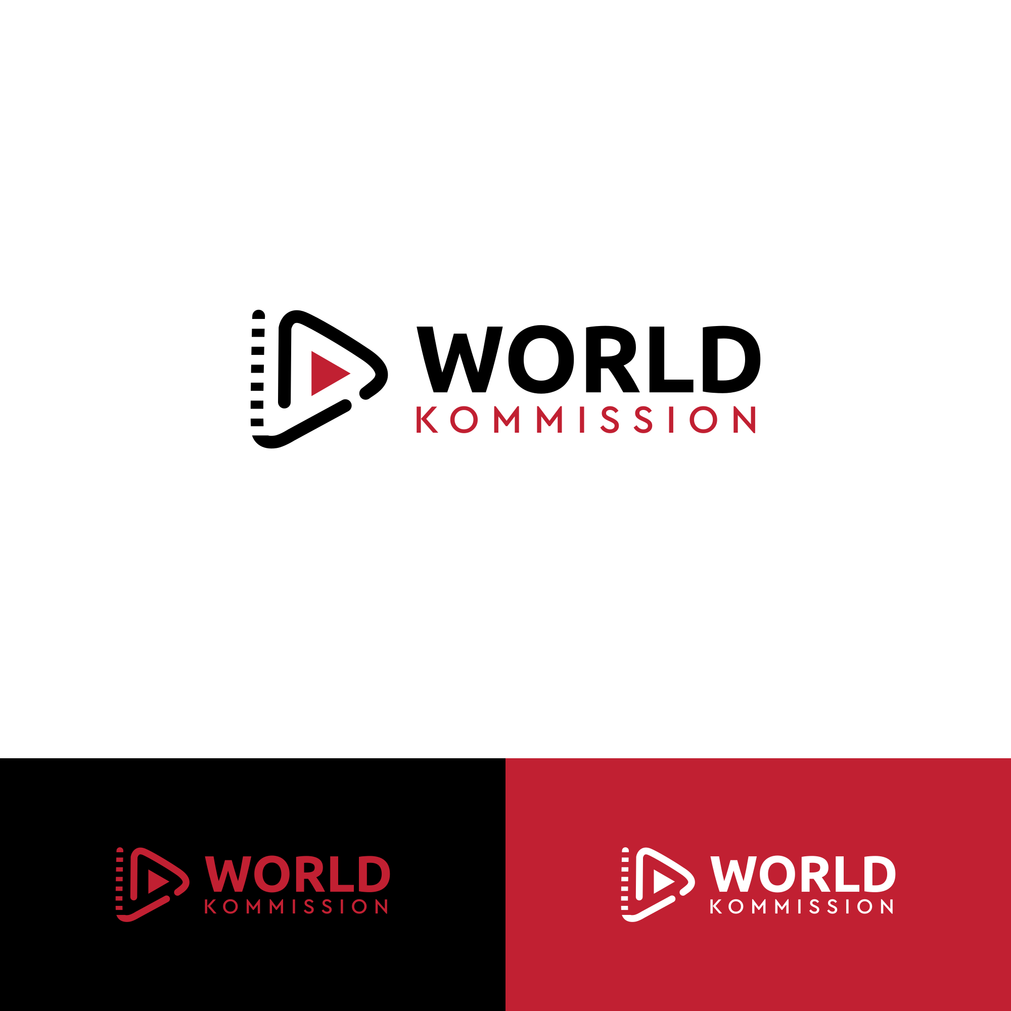 Design de Logo par alitjuara pour Corporate Design Solutions | Design #28831095