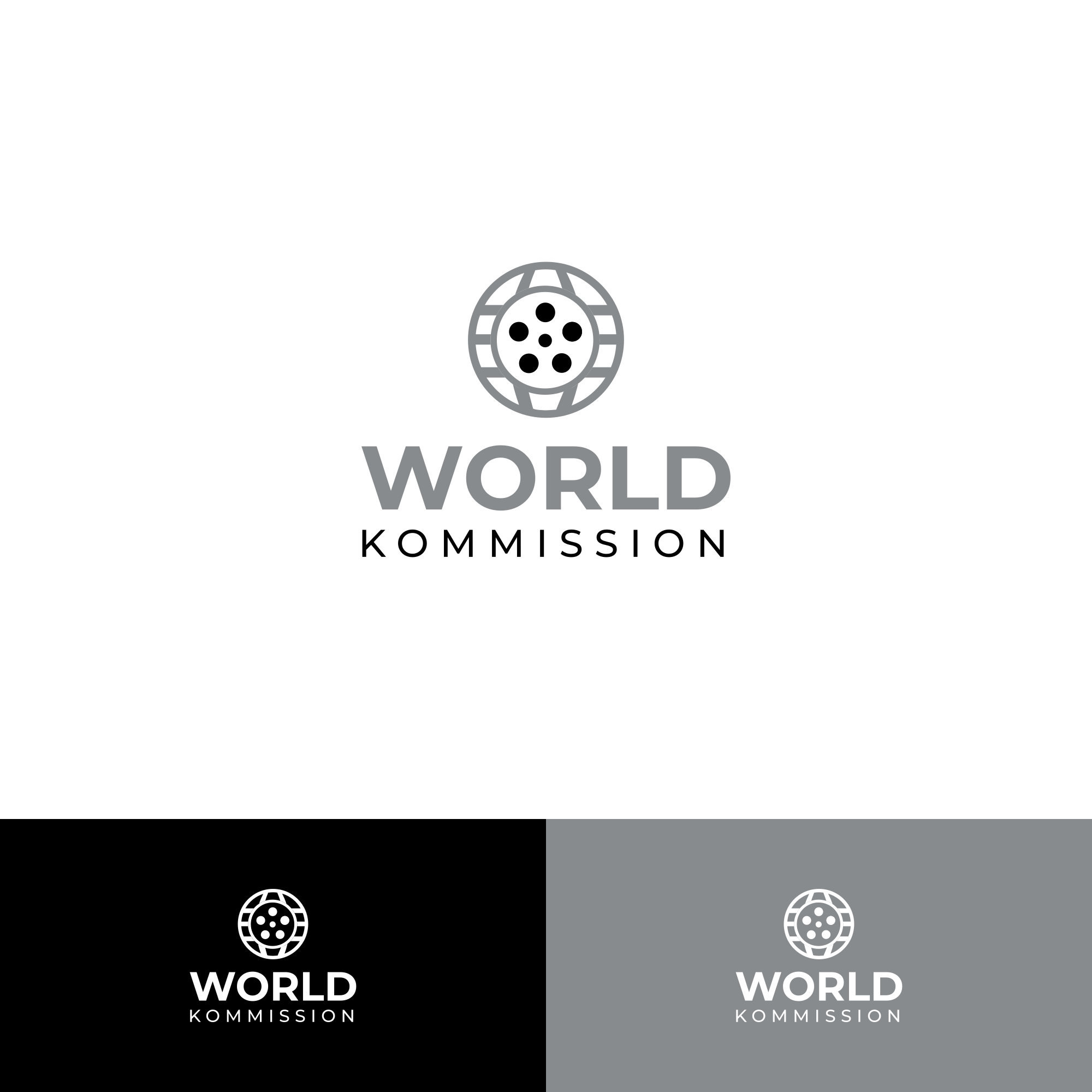 Logo Design by alitjuara for Corporate Design Solutions | Design #28831096