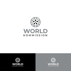 Design de Logo par alitjuara pour Corporate Design Solutions | Design : #28831096