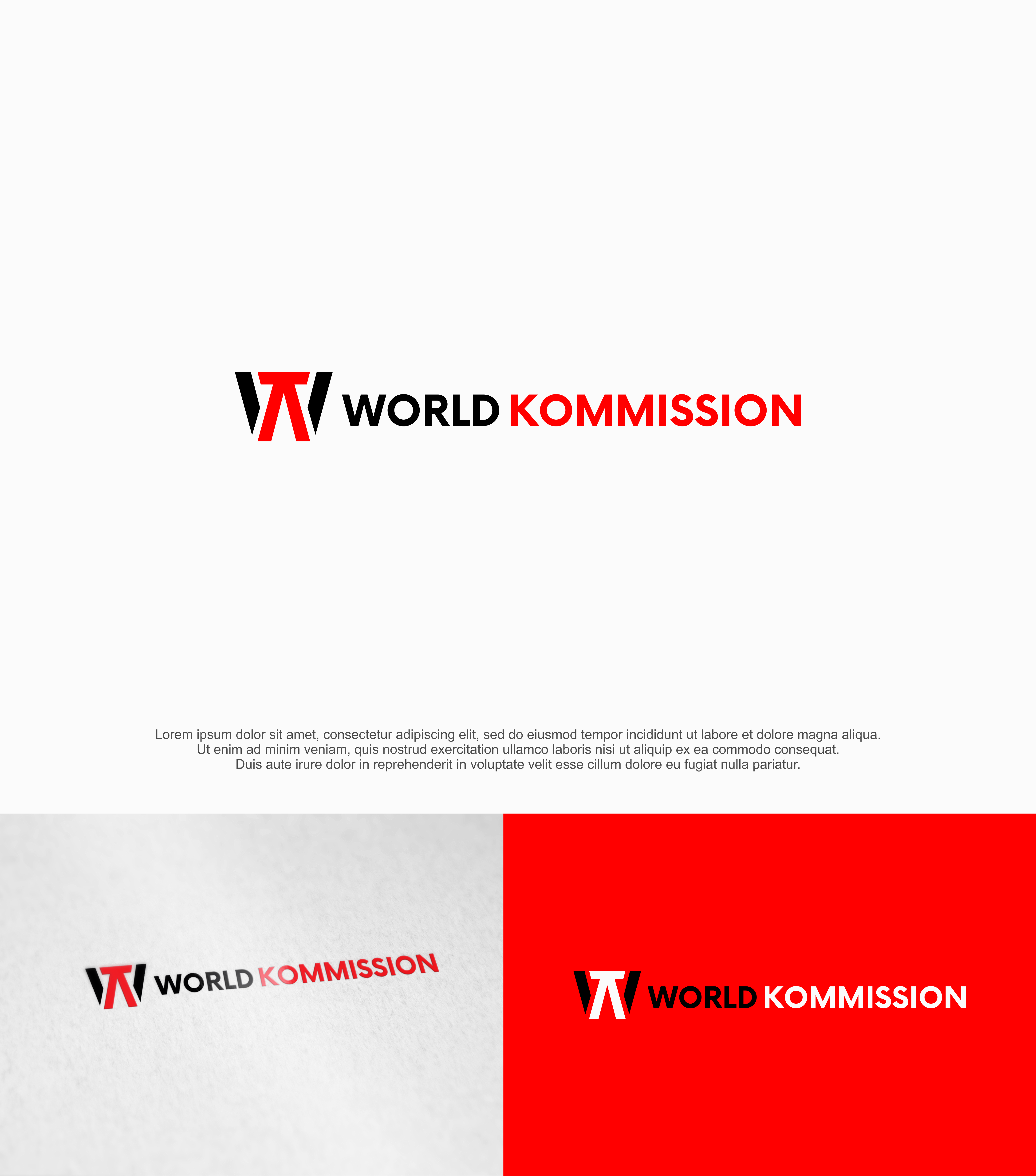 Logo Design by R!CKY for Corporate Design Solutions | Design #28835096