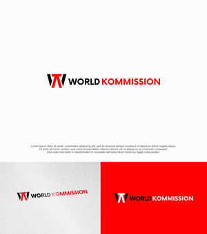 Design de Logo par R!CKY pour Corporate Design Solutions | Design : #28835096
