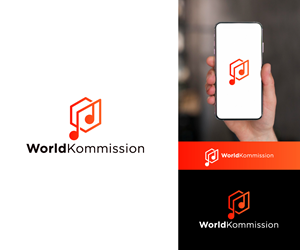 Design de Logo par ecorokerz pour Corporate Design Solutions | Design : #28806734