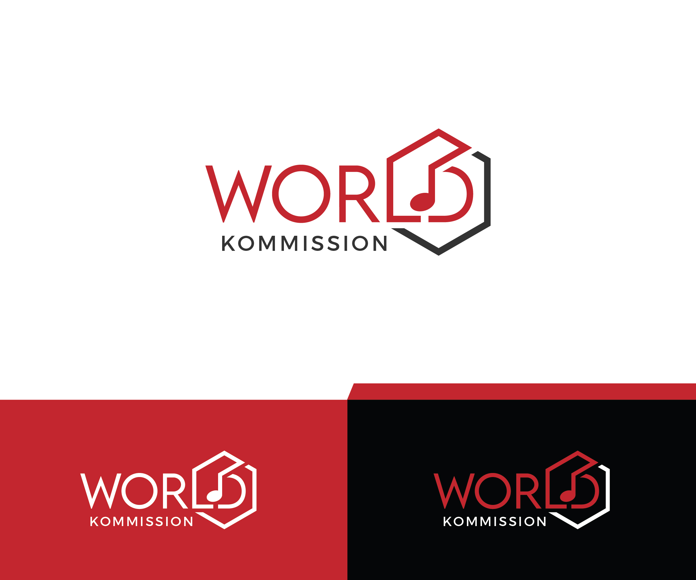 Logo Design by ecorokerz for Corporate Design Solutions | Design #28806826