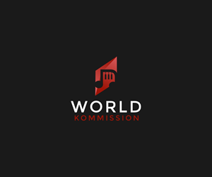 Design de Logo par ecorokerz pour Corporate Design Solutions | Design : #28807243