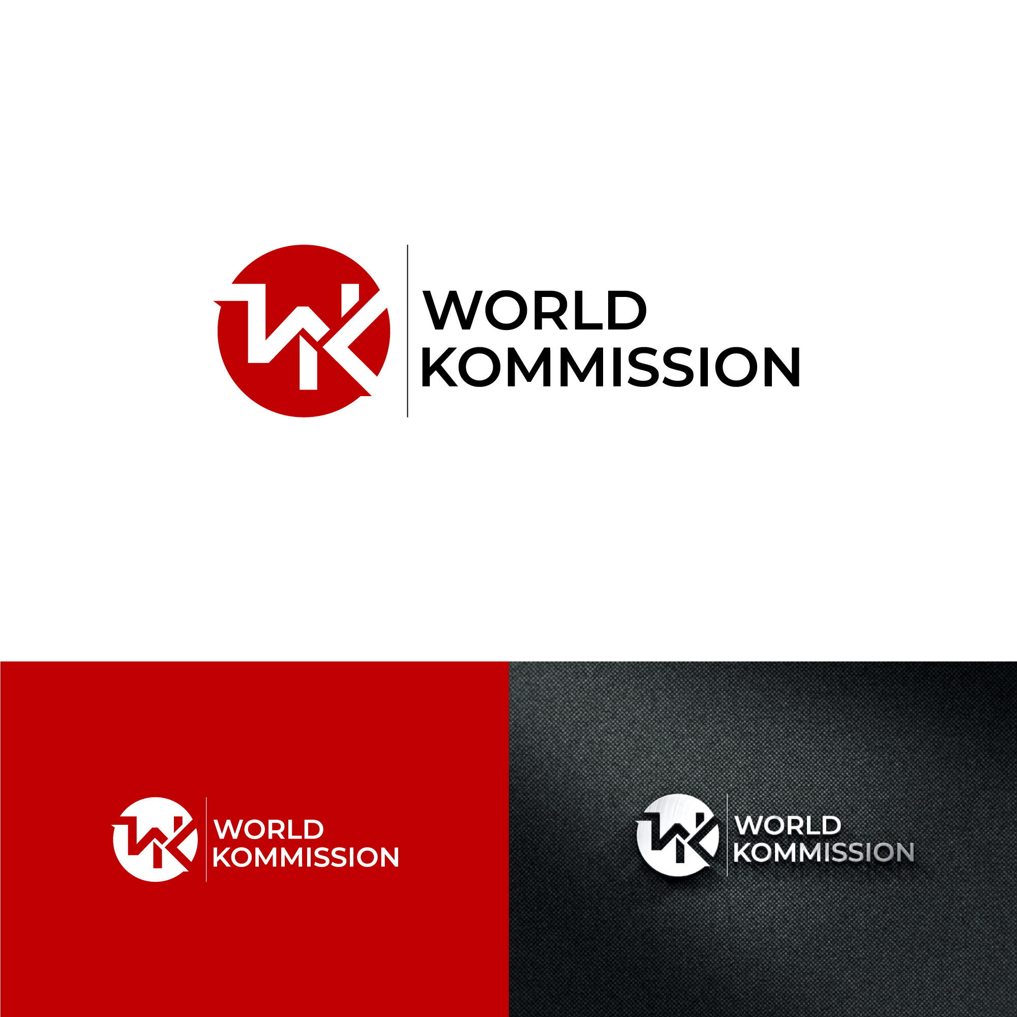 Logo-Design von webeezine für Corporate Design Solutions | Design #28810082