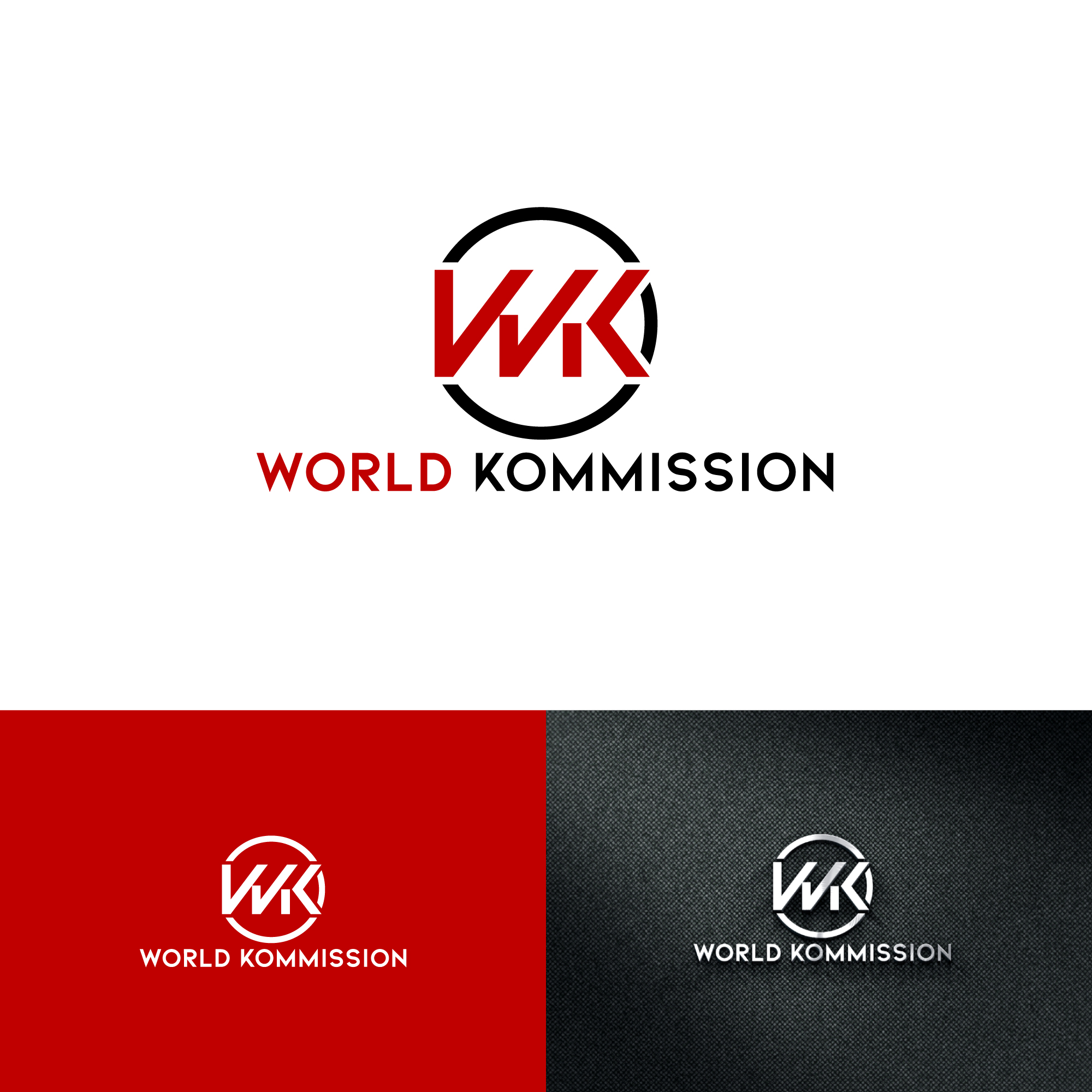 Logo Design by webeezine for Corporate Design Solutions | Design #28810083