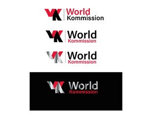 Logo Design by Bluesky68 for Corporate Design Solutions | Design: #28804814