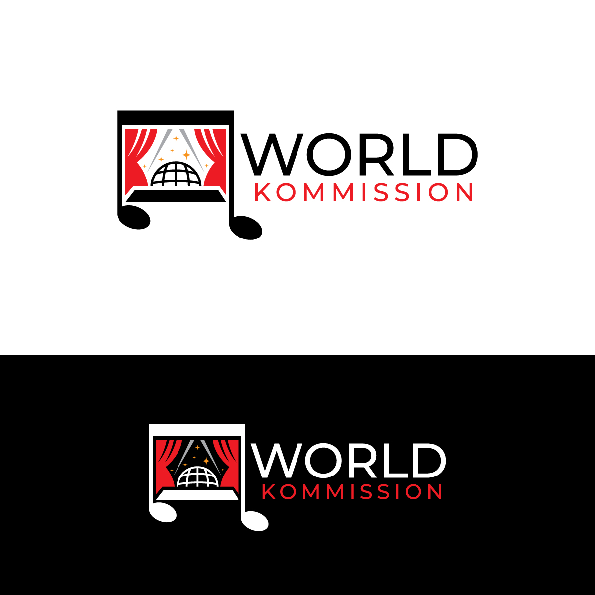 Logo-Design von brand maker für Corporate Design Solutions | Design #28808808