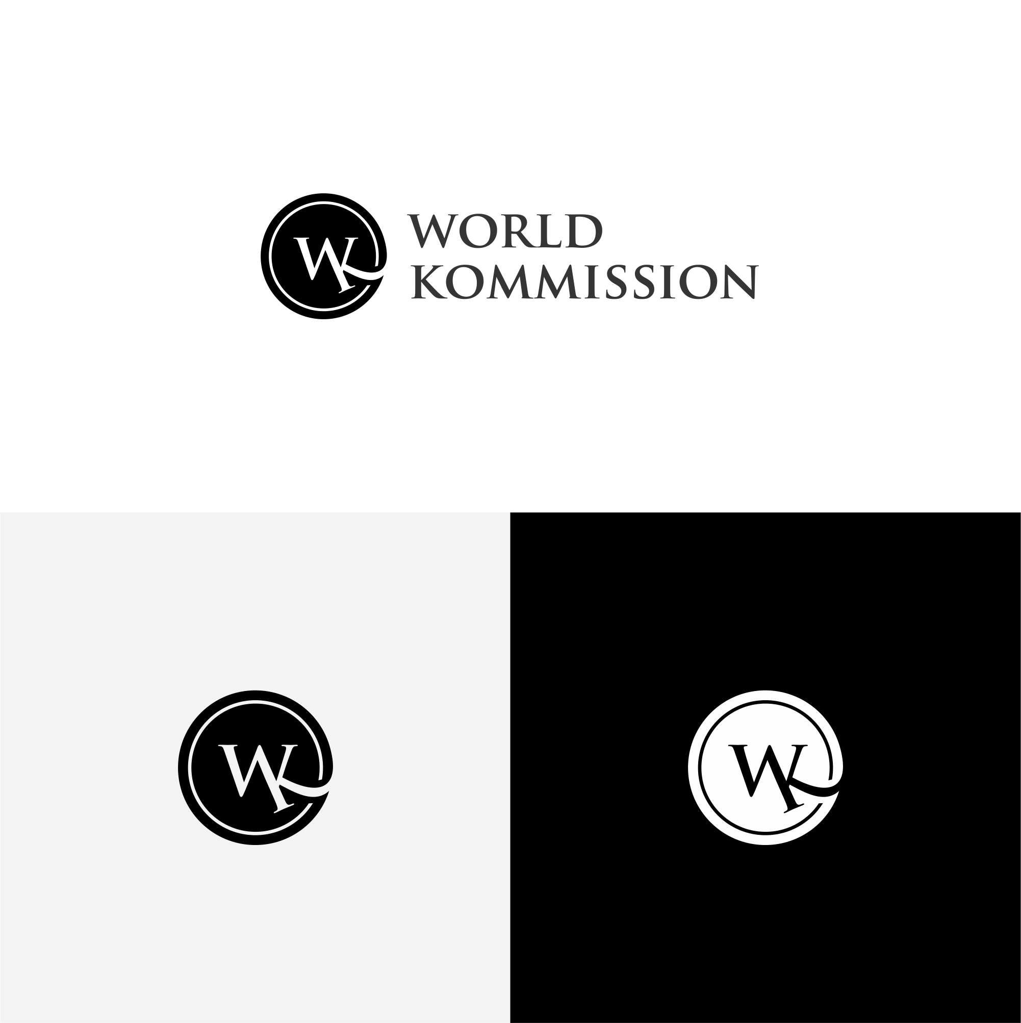 Logo Design by DesignFirst for Corporate Design Solutions | Design #28806081