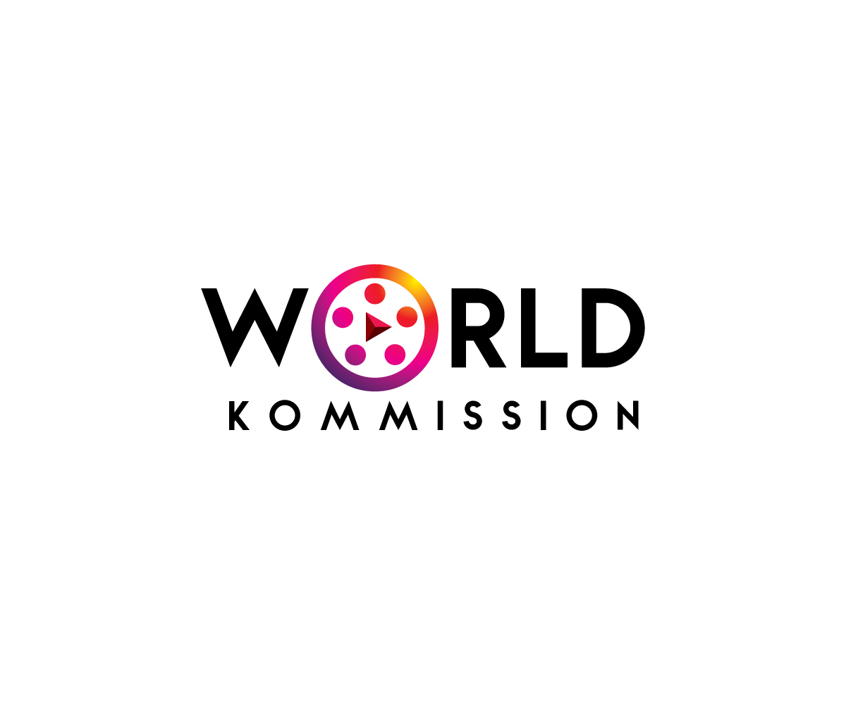 Logo Design by Ansh Design for Corporate Design Solutions | Design #28809651
