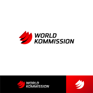 Logo Design by Supun Wirajith
