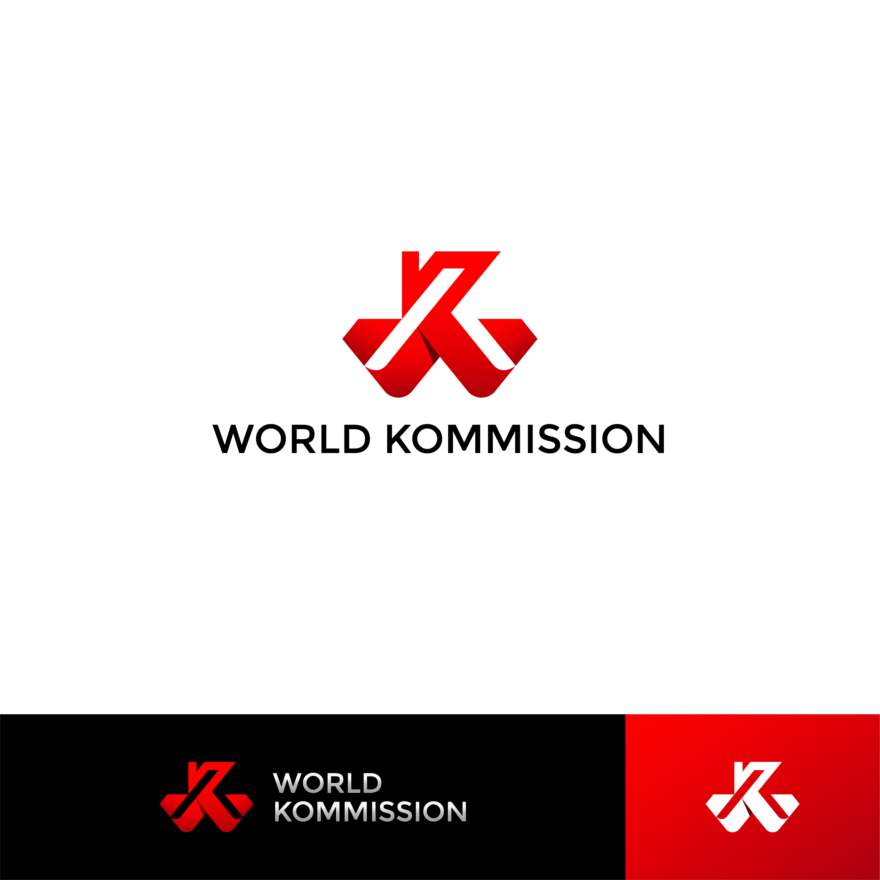 Logo Design by Supun Wirajith for Corporate Design Solutions | Design #28835040