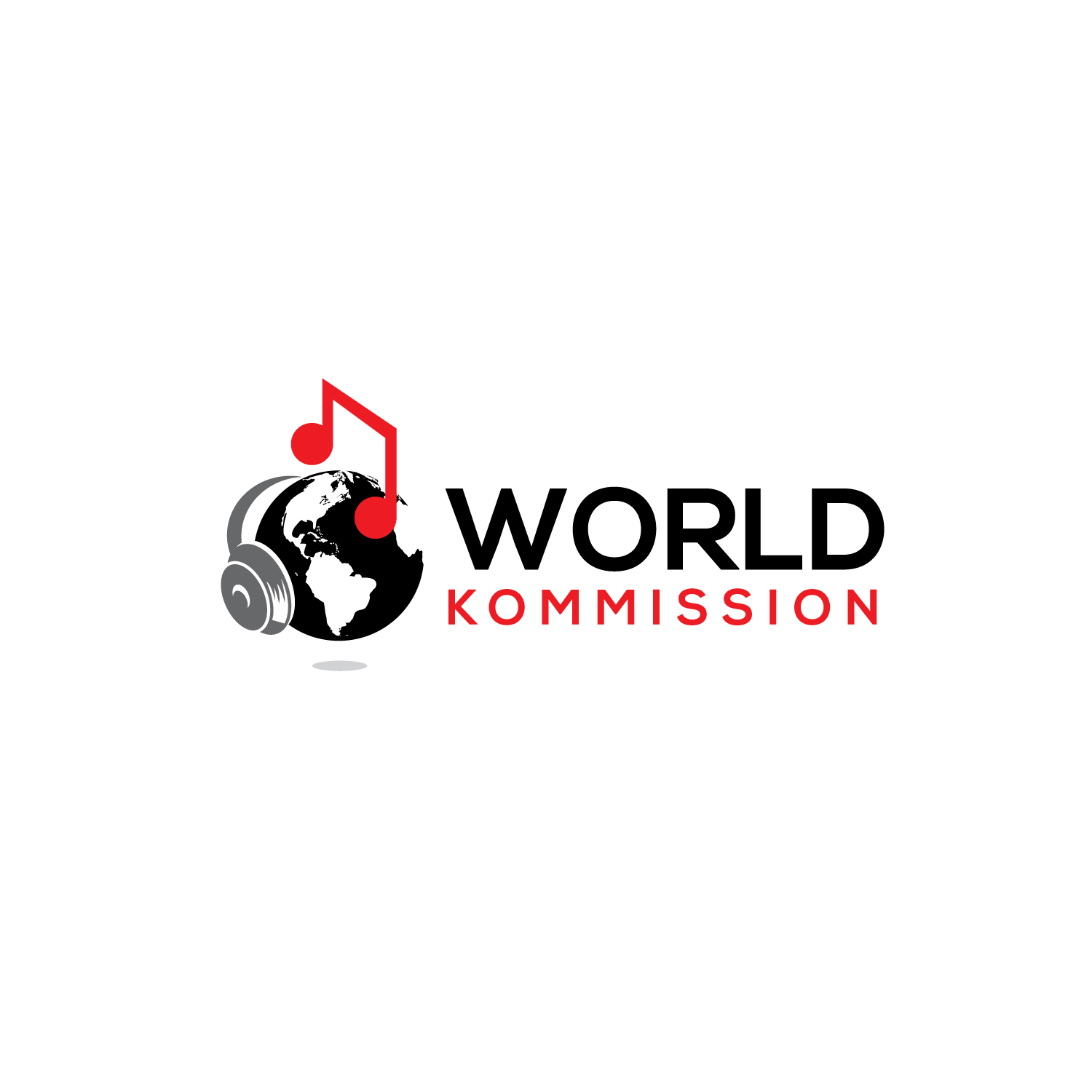 Logo-Design von geni für Corporate Design Solutions | Design #28827956