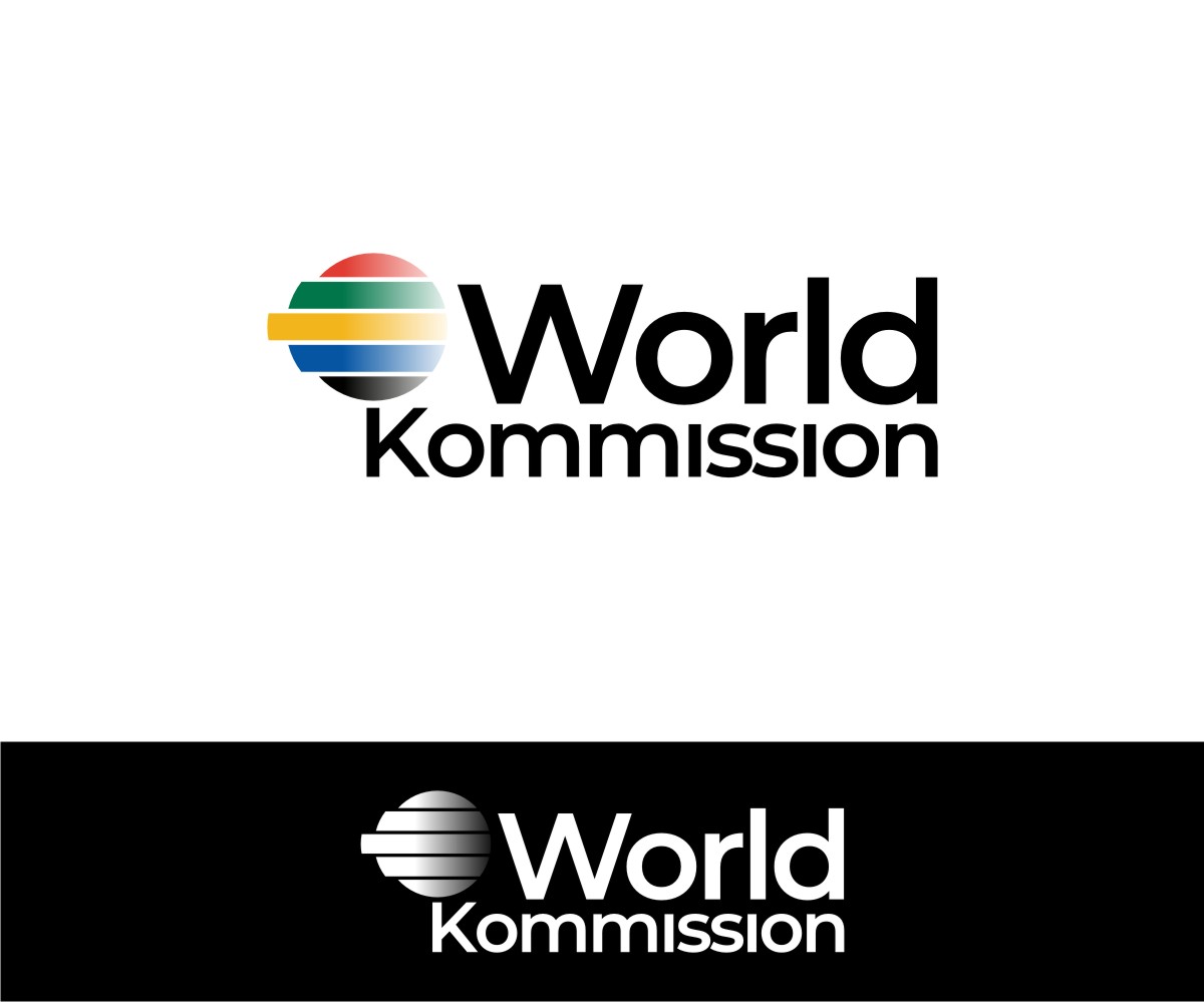 Logo-Design von OrianO-70 für Corporate Design Solutions | Design #28836458