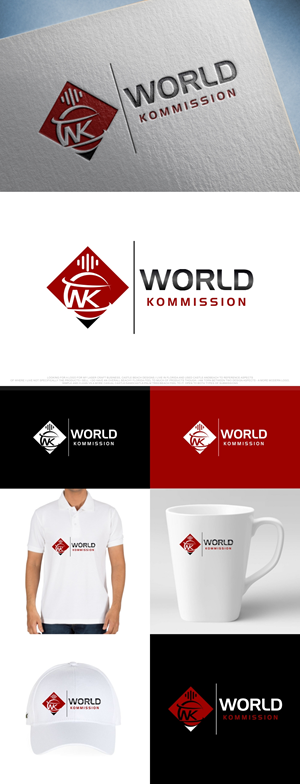 Logo Design by KajalRekha for Corporate Design Solutions | Design: #28809930