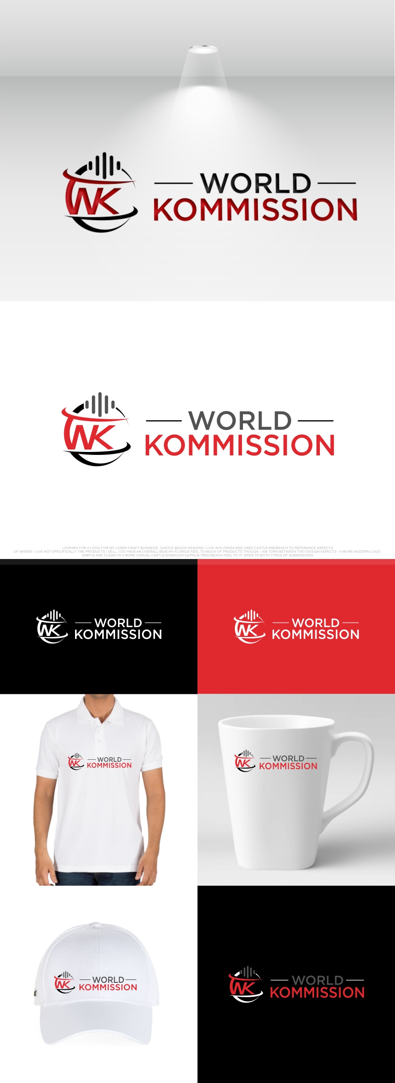 Logo Design by KajalRekha for Corporate Design Solutions | Design #28809931