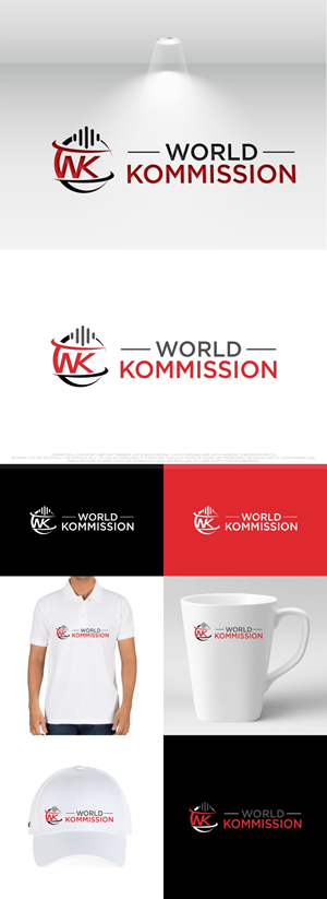 Logo Design by KajalRekha for Corporate Design Solutions | Design: #28809931