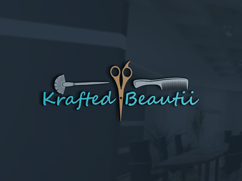 Diseño de Logo por Uhm@design para este proyecto | Diseño #28807832