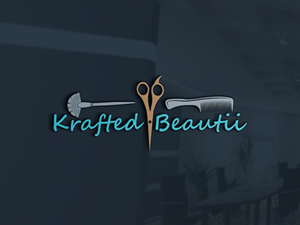 Diseño de Logo por Uhm@design para este proyecto | Diseño: #28807832