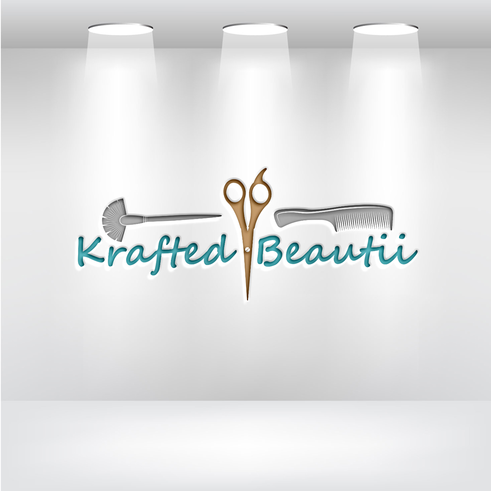 Diseño de Logo por Uhm@design para este proyecto | Diseño #28807833