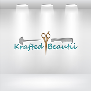 Diseño de Logo por Uhm@design para este proyecto | Diseño: #28807833