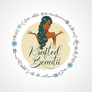Diseño de Logo por Suprakash 3 para este proyecto | Diseño: #28816168