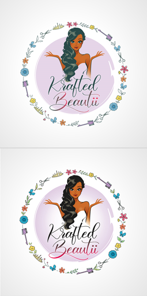 Diseño de Logo por Suprakash 3 para este proyecto | Diseño: #28818452
