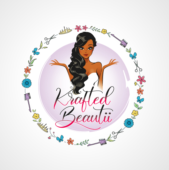 Diseño de Logo por Suprakash 3 para este proyecto | Diseño #28820465