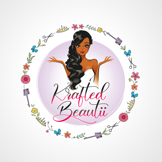 Logo Design by Suprakash 3 for this project | Design #28820669