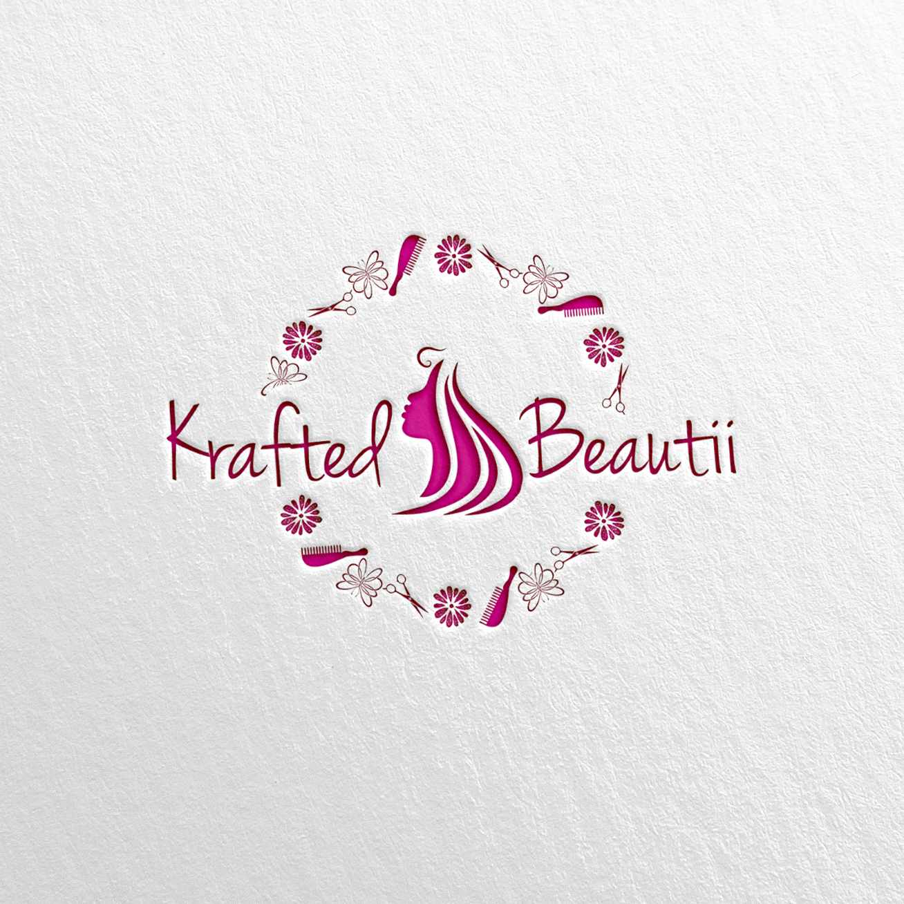 Diseño de Logo por WeiArts para este proyecto | Diseño #28816642