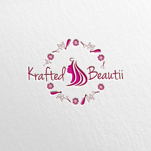 Diseño de Logo por SteffySummer para este proyecto | Diseño: #28816642