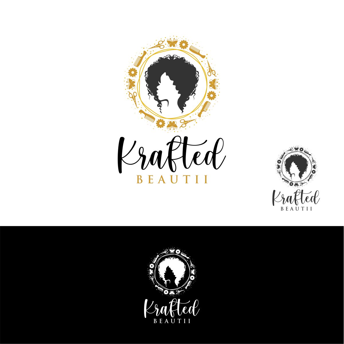 Diseño de Logo por brand maker para este proyecto | Diseño #28808261