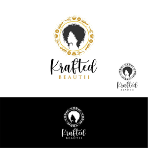 Diseño de Logo por brand maker para este proyecto | Diseño: #28808261