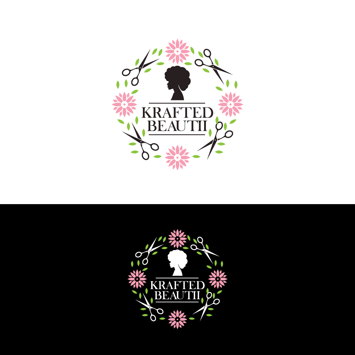 Diseño de Logo por brand maker para este proyecto | Diseño #28808826