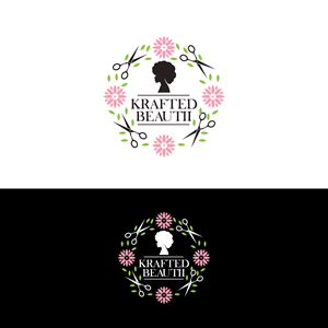 Diseño de Logo por brand maker para este proyecto | Diseño: #28808826