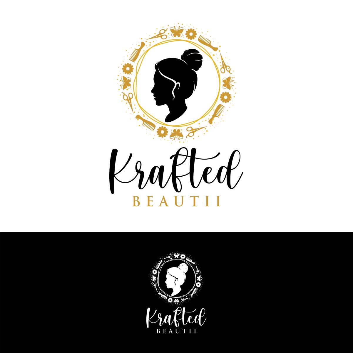 Diseño de Logo por brand maker para este proyecto | Diseño #28818582