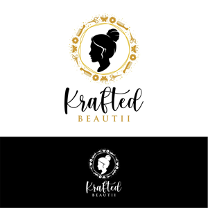 Diseño de Logo por brand maker para este proyecto | Diseño: #28818582