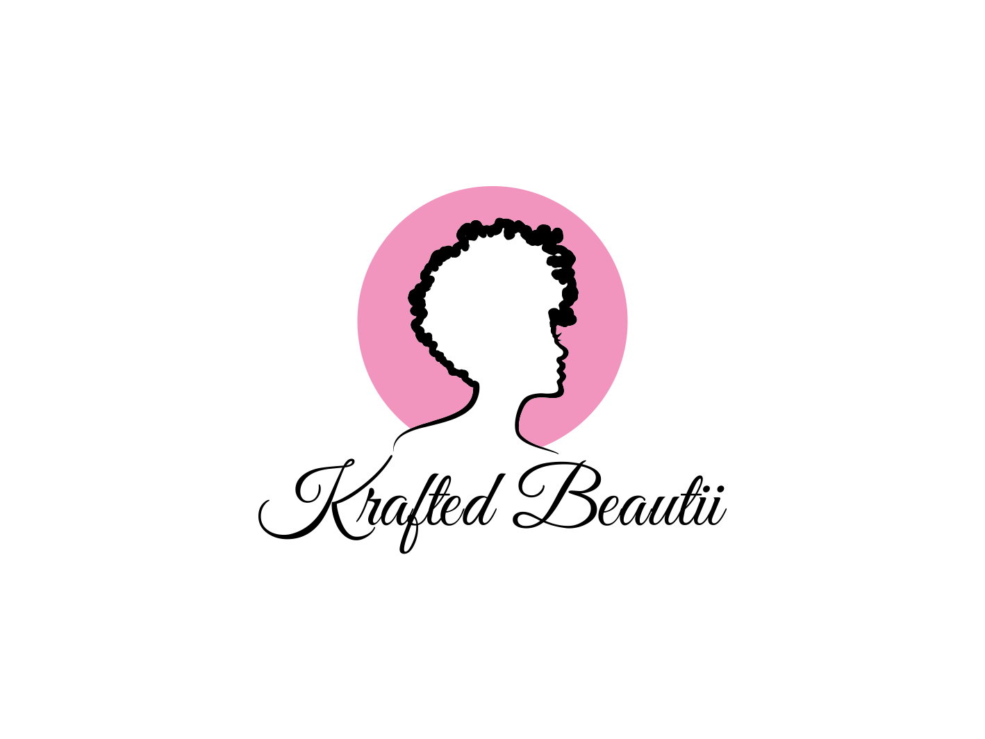 Diseño de Logo por BNdesigner para este proyecto | Diseño #28813543