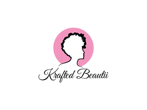 Diseño de Logo por BNdesigner para este proyecto | Diseño: #28813543