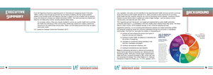 Diseño de Impresos por Sheingart para International Association for Indigenous Aging | Diseño: #28809769