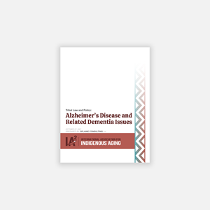 Print Design by PancaReg