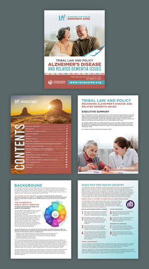 Print Design by ZeneFashions