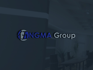 Logo Design by Uhm@design for this project | Design: #28806110