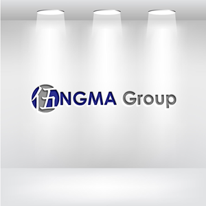 Logo Design by Uhm@design for this project | Design: #28806111