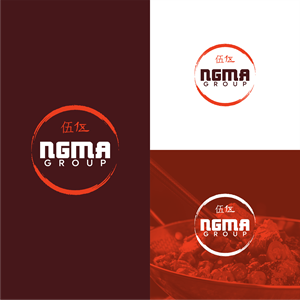 Logo Design by Jose Loaiza for this project | Design: #28897112