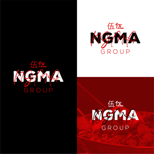 Logo Design by Jose Loaiza for this project | Design: #28897132