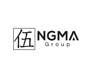 Logo Design by Cliping_path for this project | Design: #28826256
